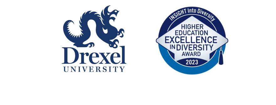 2023 Higher Education Excellence in Diversity Award